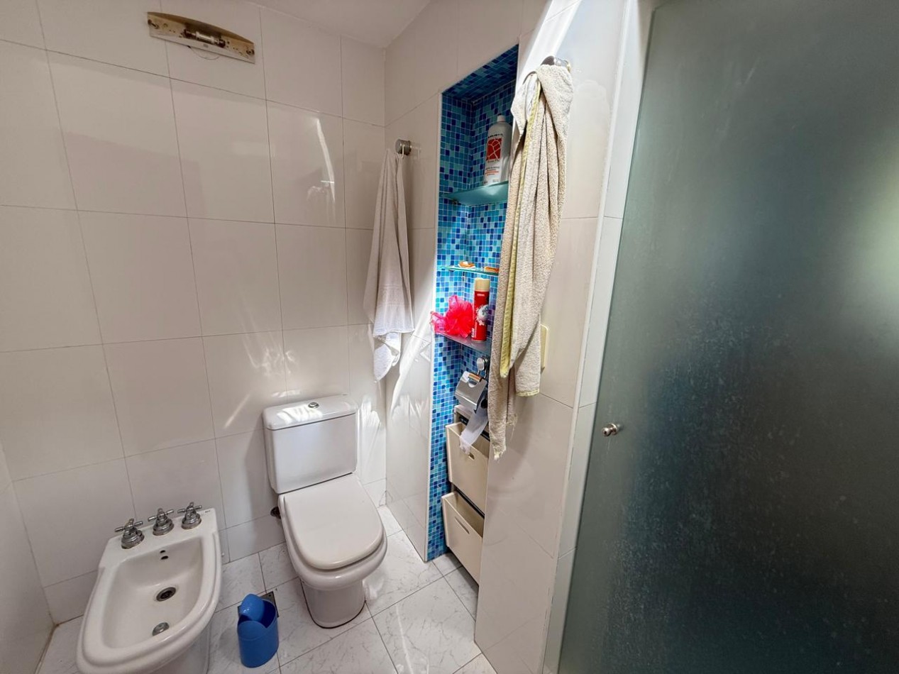 Casa con 1000 m² en Venta, 3 Dorm. en Villa Amelia