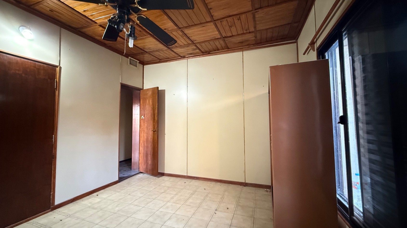 Casa 2 dormitorio excelente ubicacion 