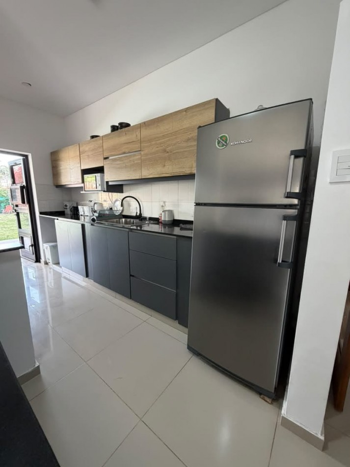  VENTA - CASA EN ALVAREZ
