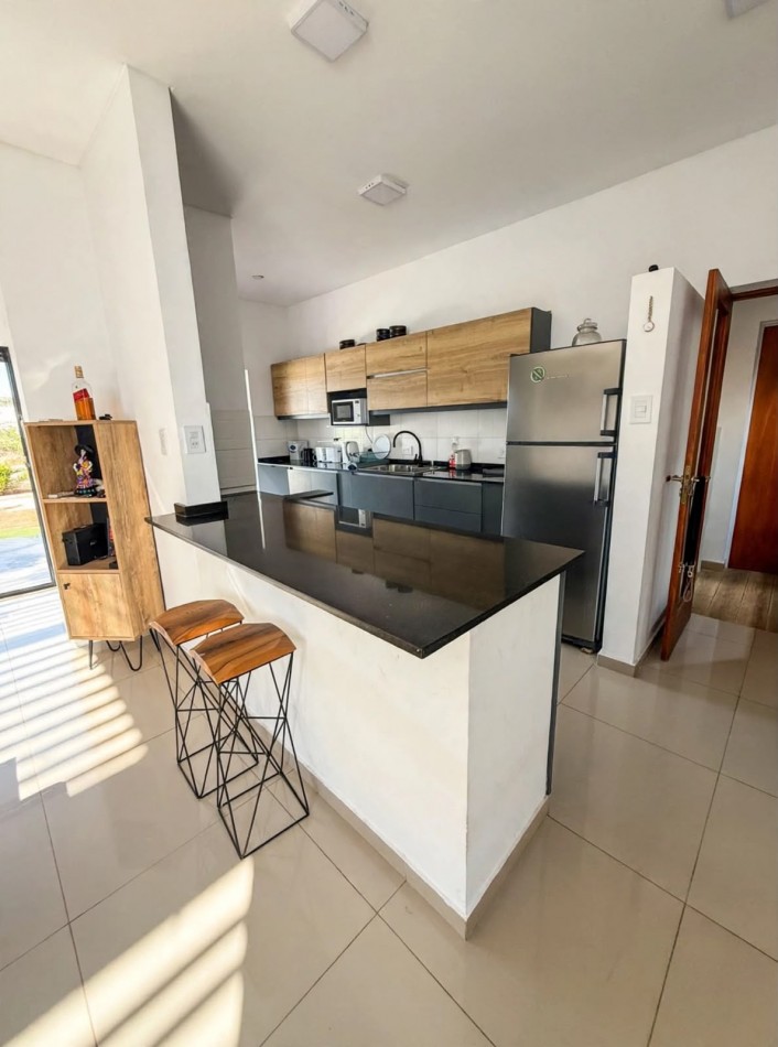  VENTA - CASA EN ALVAREZ