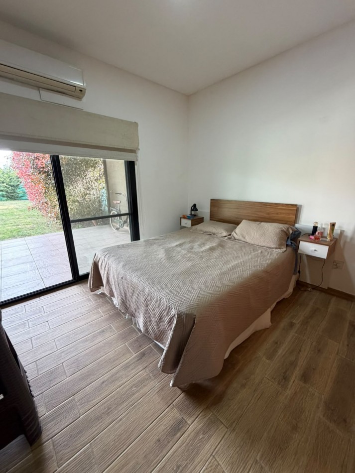  VENTA - CASA EN ALVAREZ