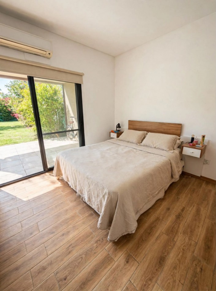  VENTA - CASA EN ALVAREZ