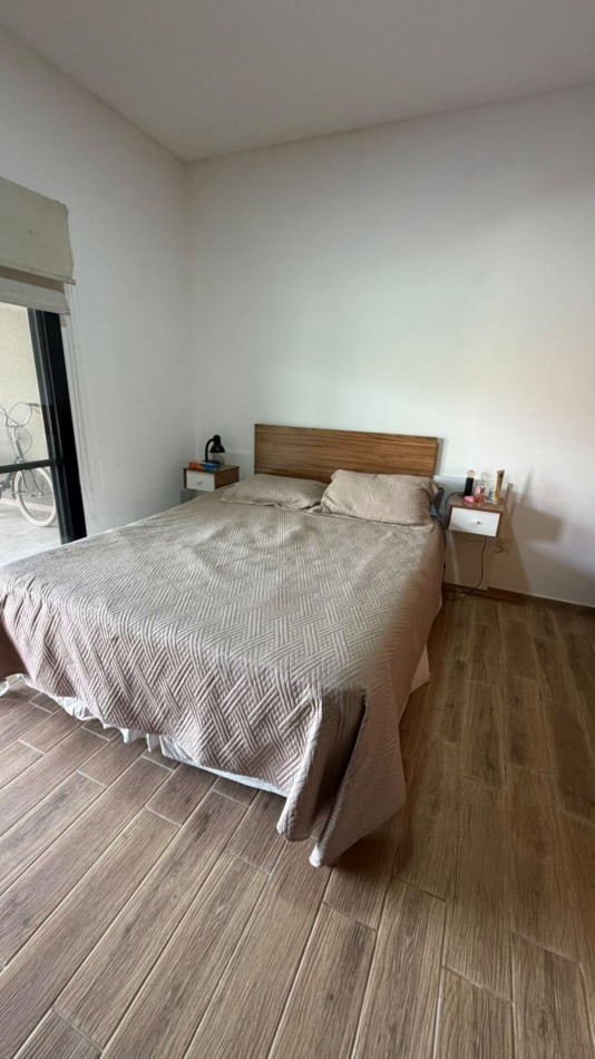  VENTA - CASA EN ALVAREZ