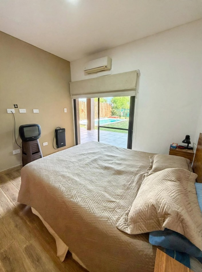  VENTA - CASA EN ALVAREZ