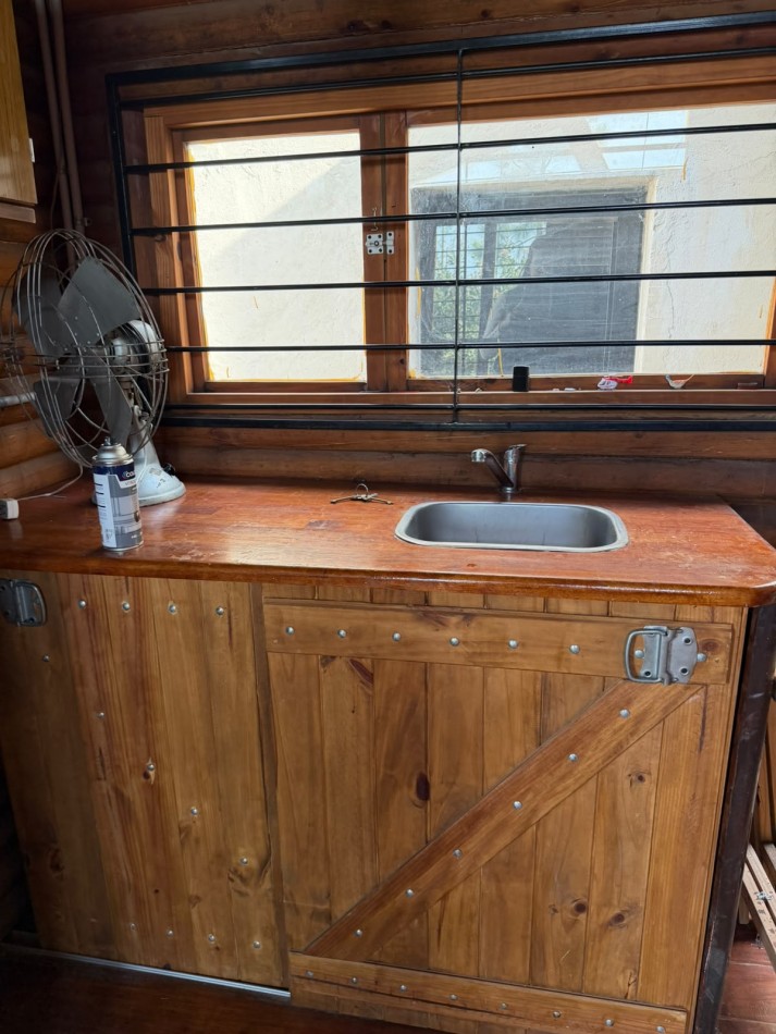  VENTA - CASA EN ALVAREZ