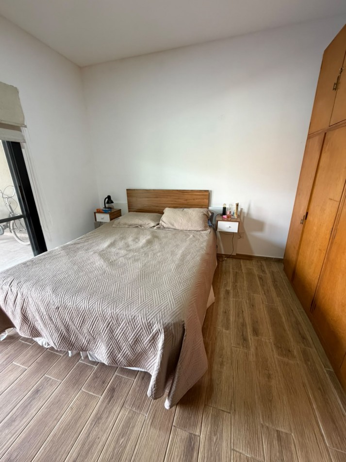  VENTA - CASA EN ALVAREZ