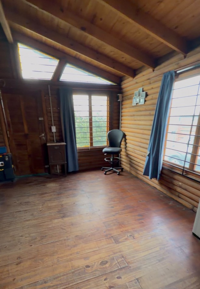  VENTA - CASA EN ALVAREZ