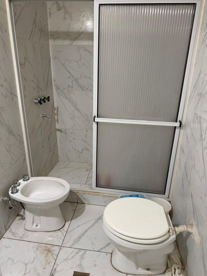 Casa en Esquina Arijon 1400 - Tiro Suizo-
