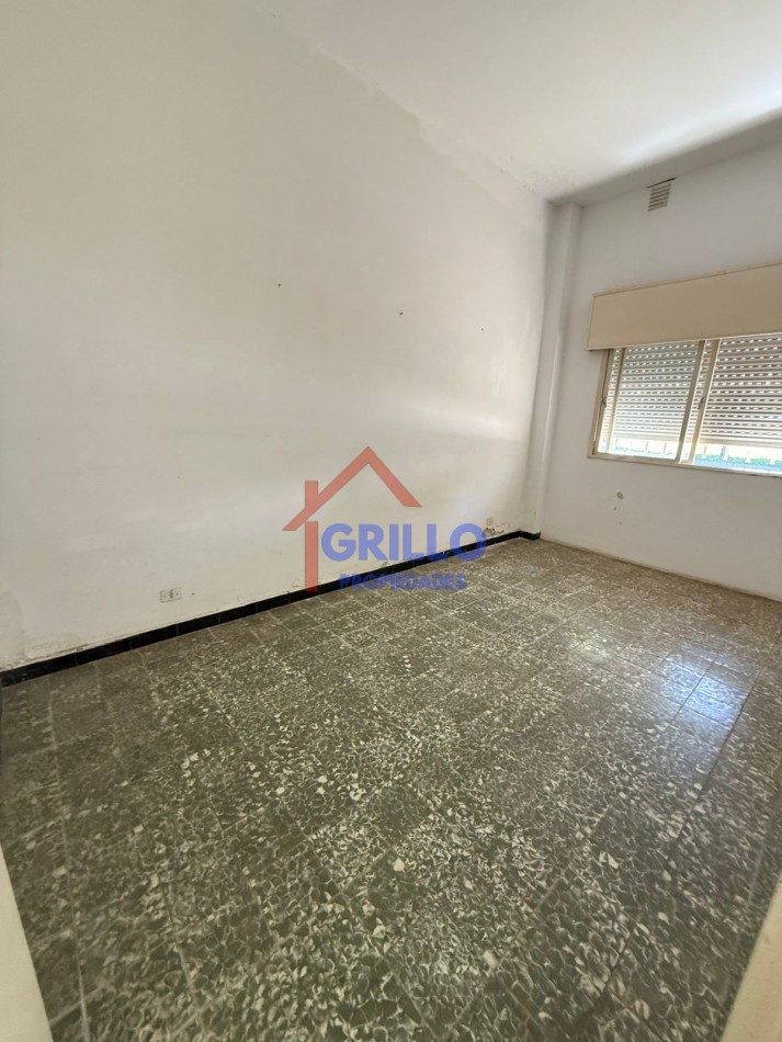 CASA EN CORONEL BOGADO